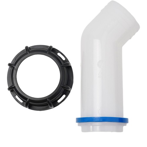 Beccuccio uscita efficiente - beccuccio,
