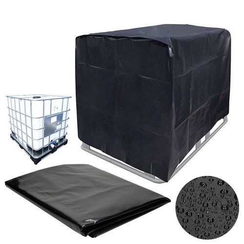 Nuovissima ibc tote - nuovissima,