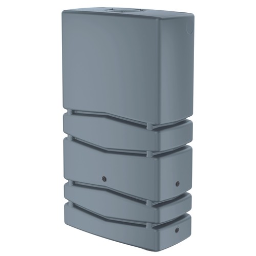 Prosperplast aqua tower - prosperplast,