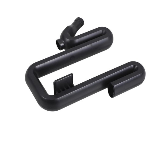 Equalizzatore pressione tubo - ,