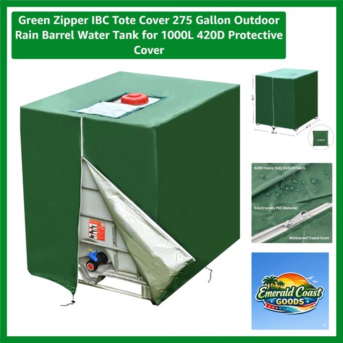 Coperchio tote ibc cerniera - tote,