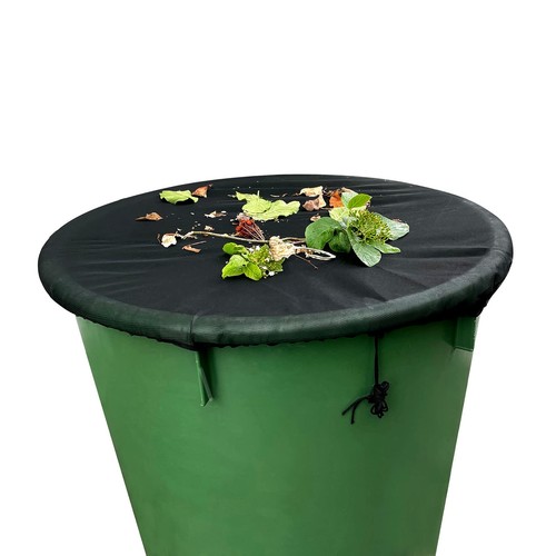 Votoka serbatoio per acqua - votoka,