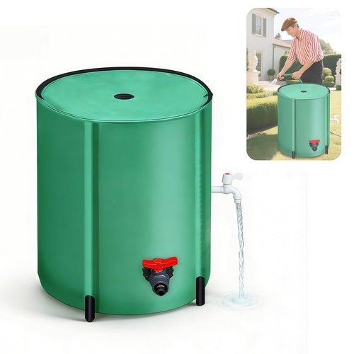 Secchio per acqua piovana - secchio,