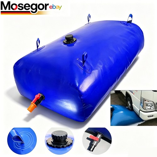 Fusto acqua 3000l serbatoio - 3000l,