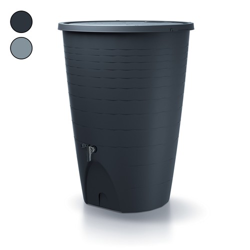 Serbatoio per acqua piovana