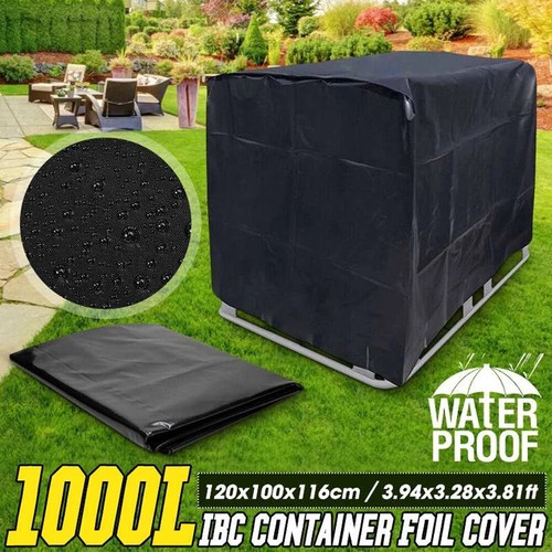 Per ibc 1000l - per, contenitore