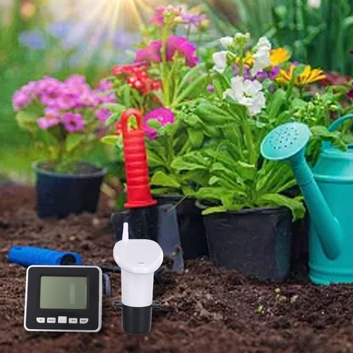 Temperatura indicatore - temperatura,