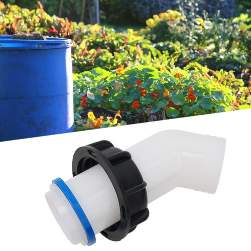 Rubinetto acqua uscita per