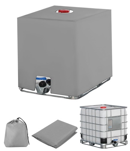 Copertura per serbatoio acqua - serbatoio,