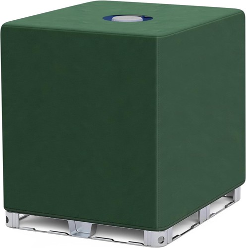 Ibc tote cover per - tote,