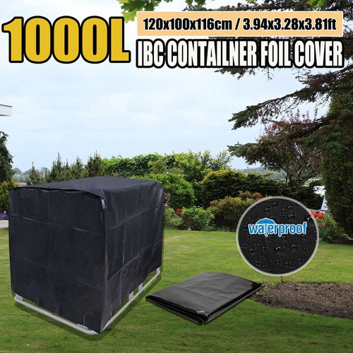 Per ibc 1000l contenitore - 1000l,