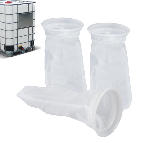 Pezzi coperchio filtro acqua - pezzi,