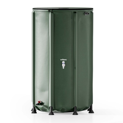 Wiltec serbatoio acqua - wiltec,