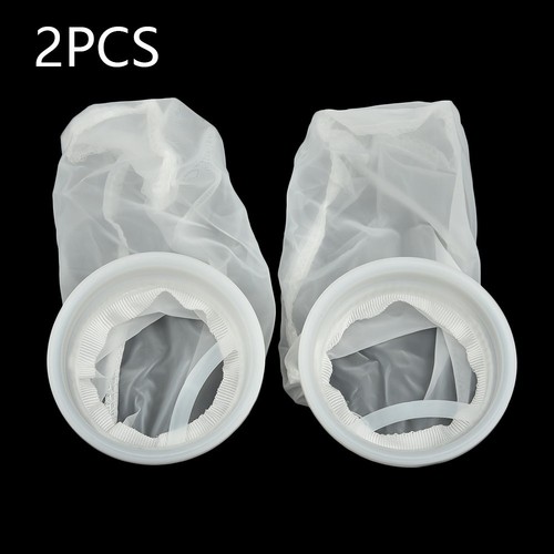 Accessori per filtro - , ibc