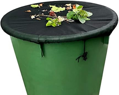 Serbatoio per acqua piovana