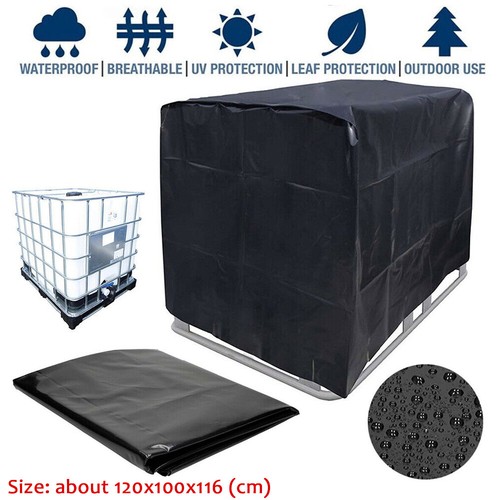 Custodia protettiva per - protettiva,
