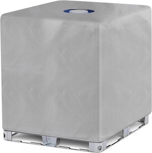 Ibc tote cover 1000l 275 - ibc,