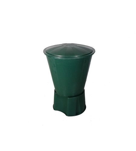 Kit serbatoio per - kit, raccolta